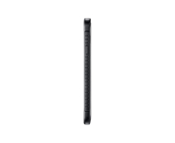 Samsung Galaxy Xcover 3 G388F srebrny - 239347 - zdjęcie 4